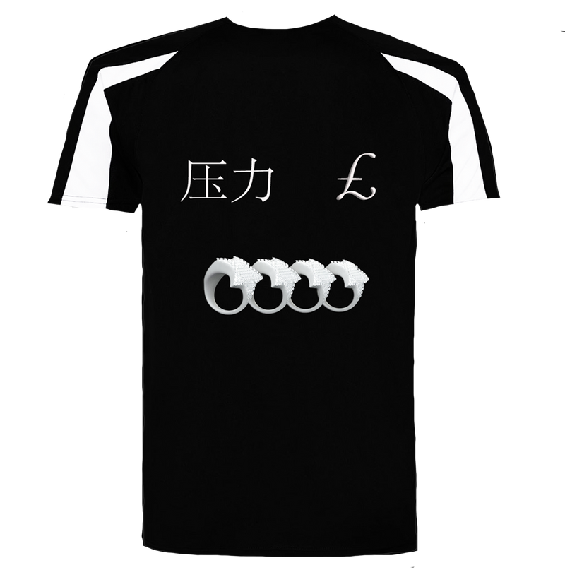 Balla T-shirt