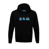 Ice krispies hoodie