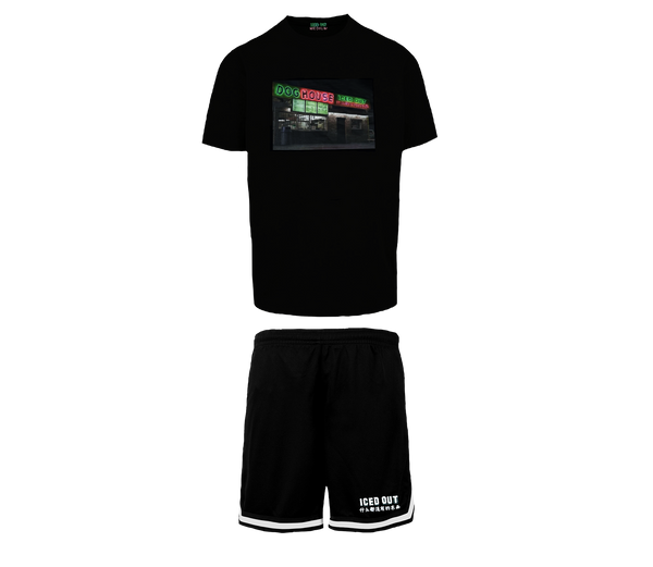 Summer set deal