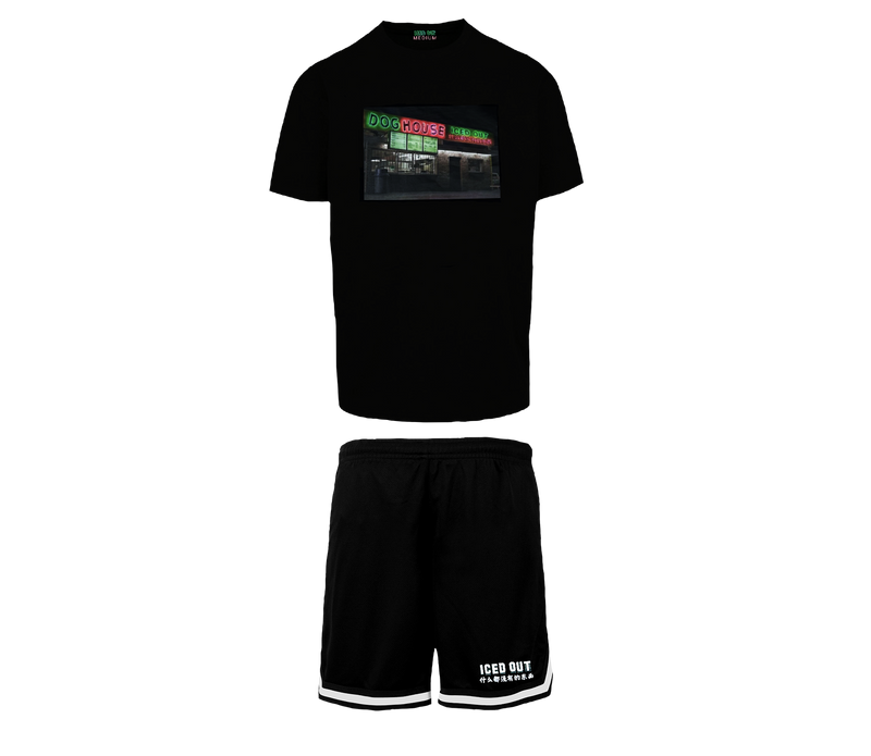Summer set deal