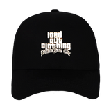 BIRMINGHAM CITY HAT