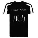Balla T-shirt