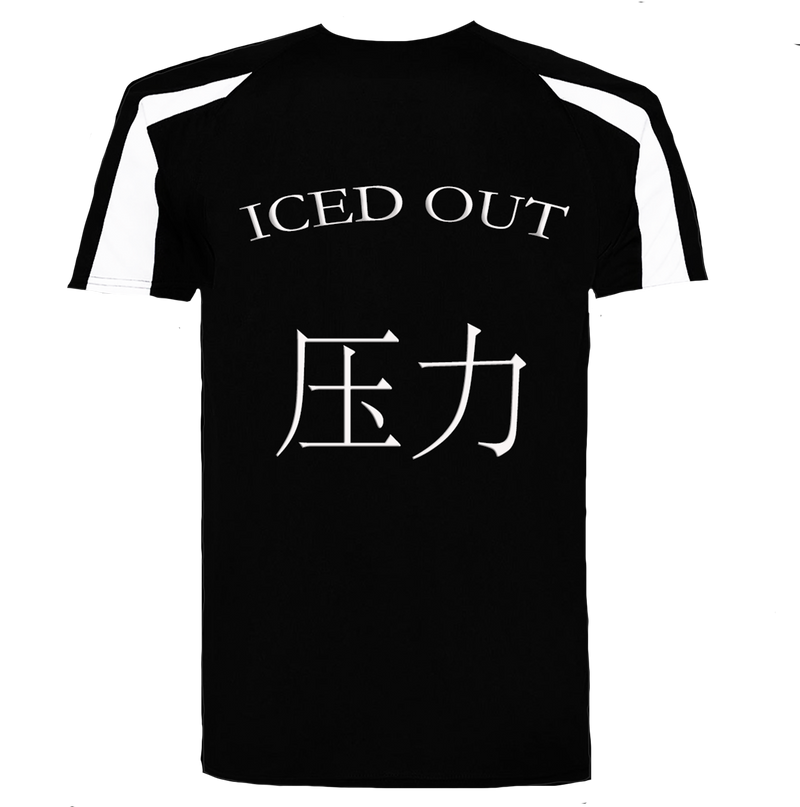 Balla T-shirt