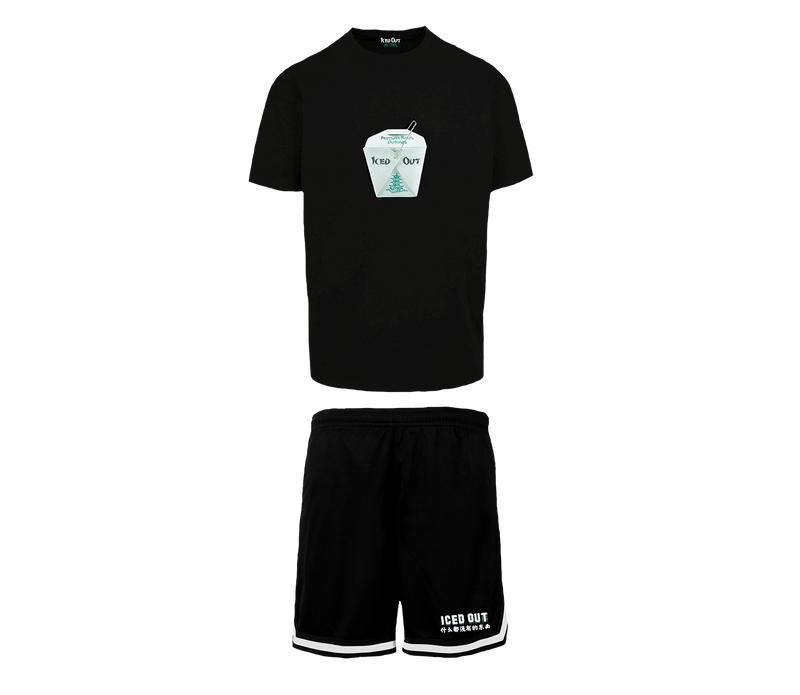 Summer set deal