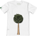 Money tree T shirt