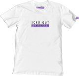 Washing machine T shirt