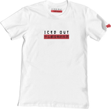 Mask T shirt