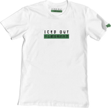 Money tree T shirt